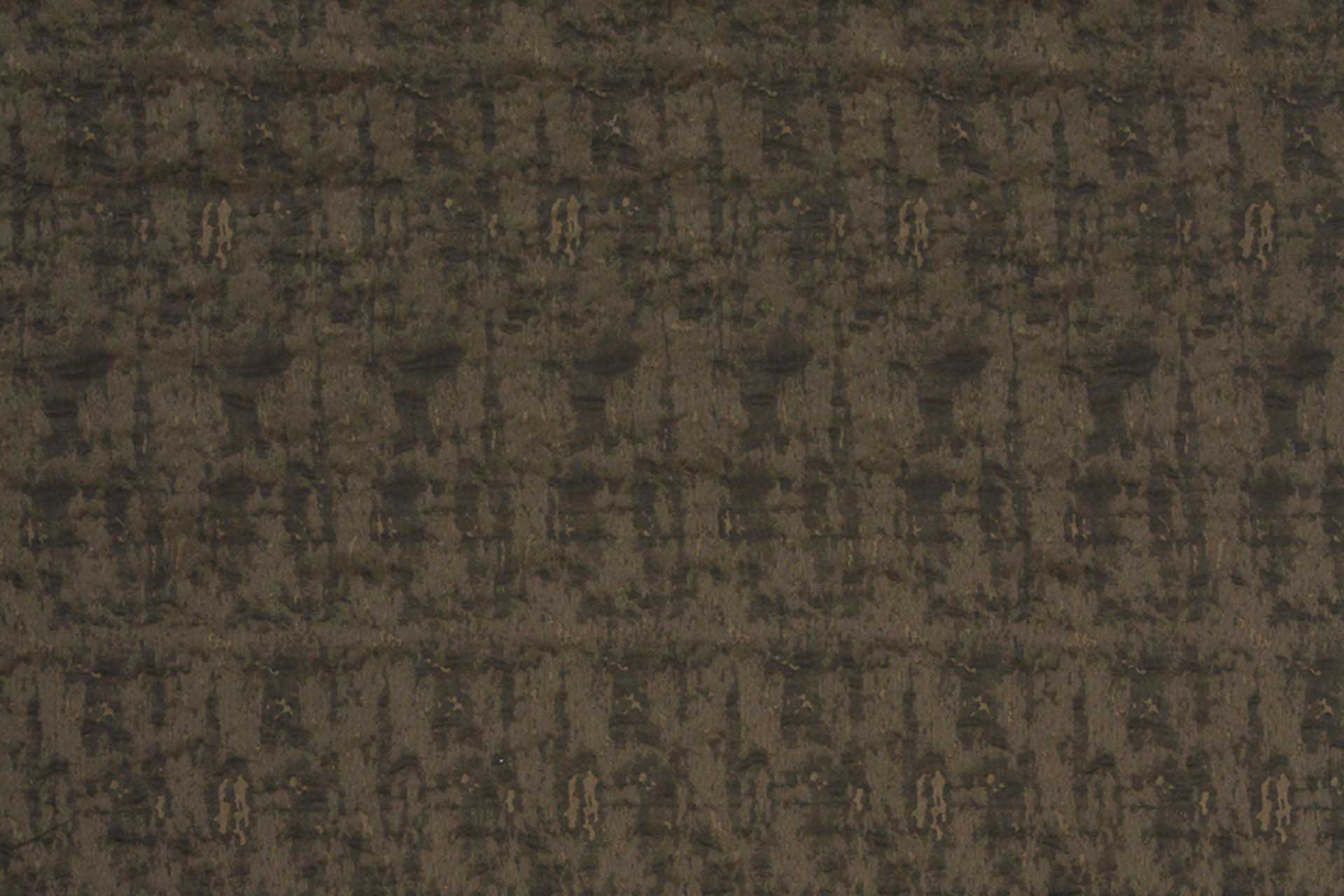 Артикул TAORMINA LM14630 цвет 63