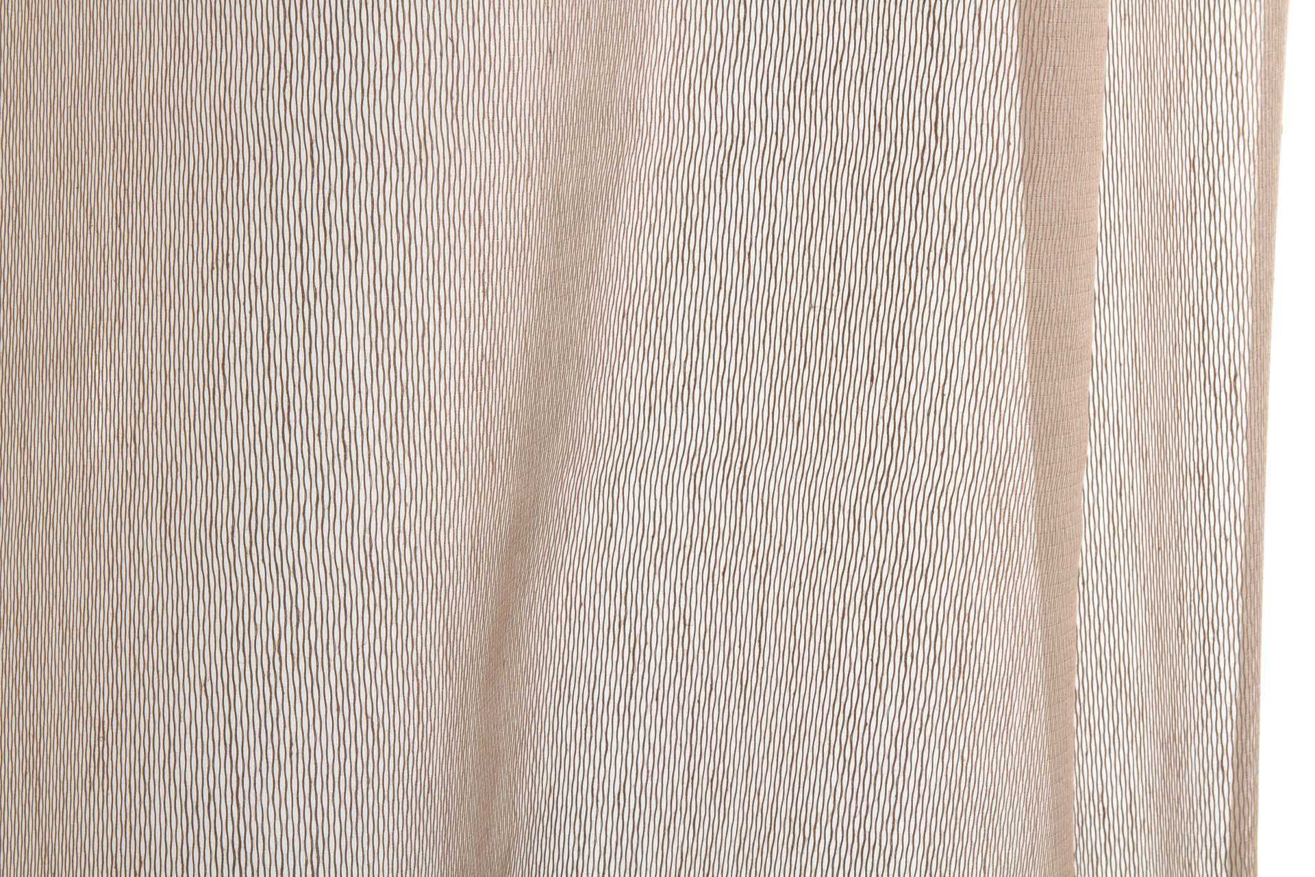 Артикул ELIO LM14634 цвет 55