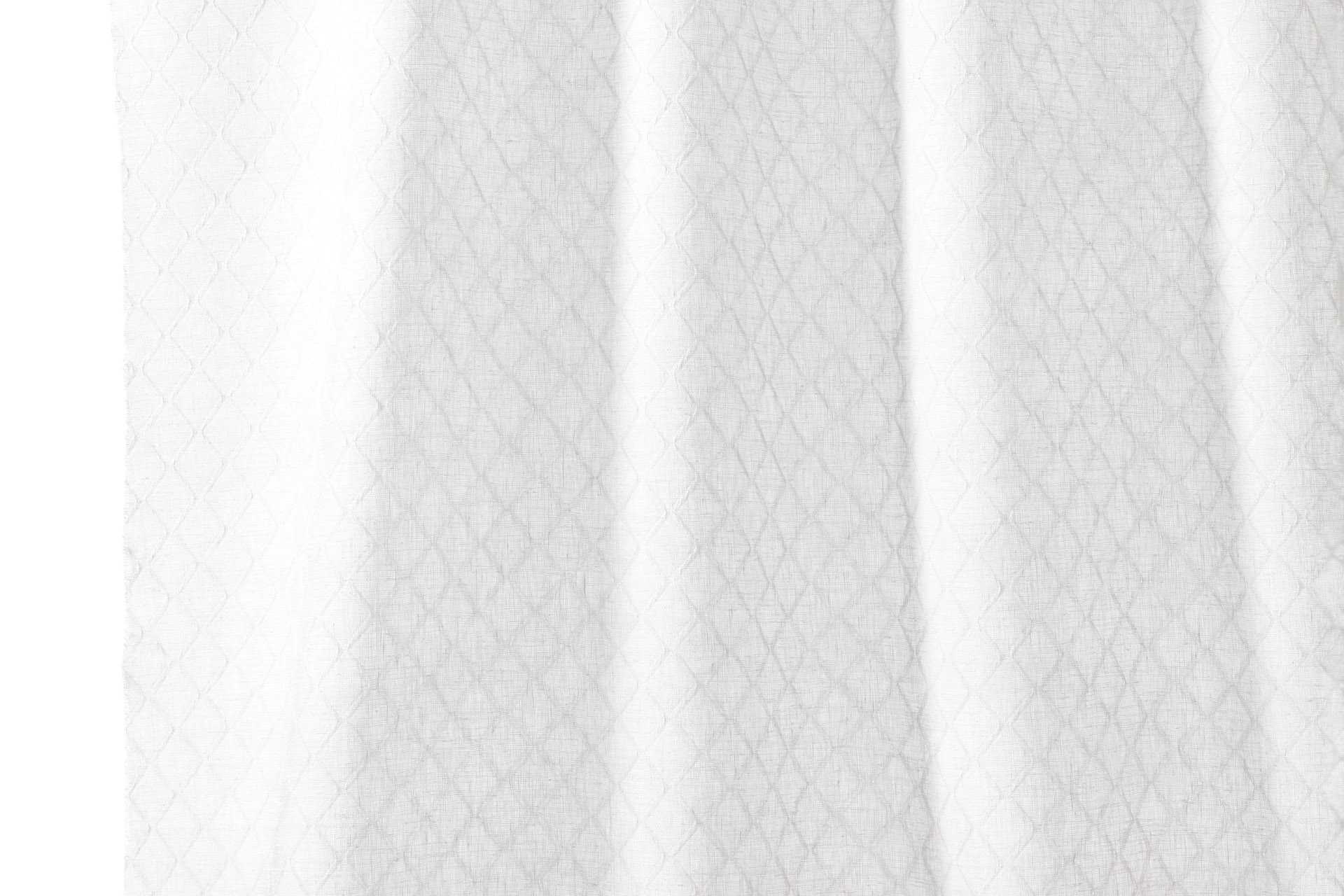 Артикул GAIA LM14643 цвет 72