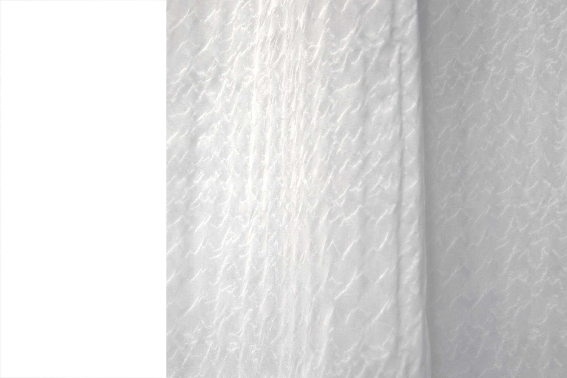 Артикул PROMESSA LM14647 цвет 13