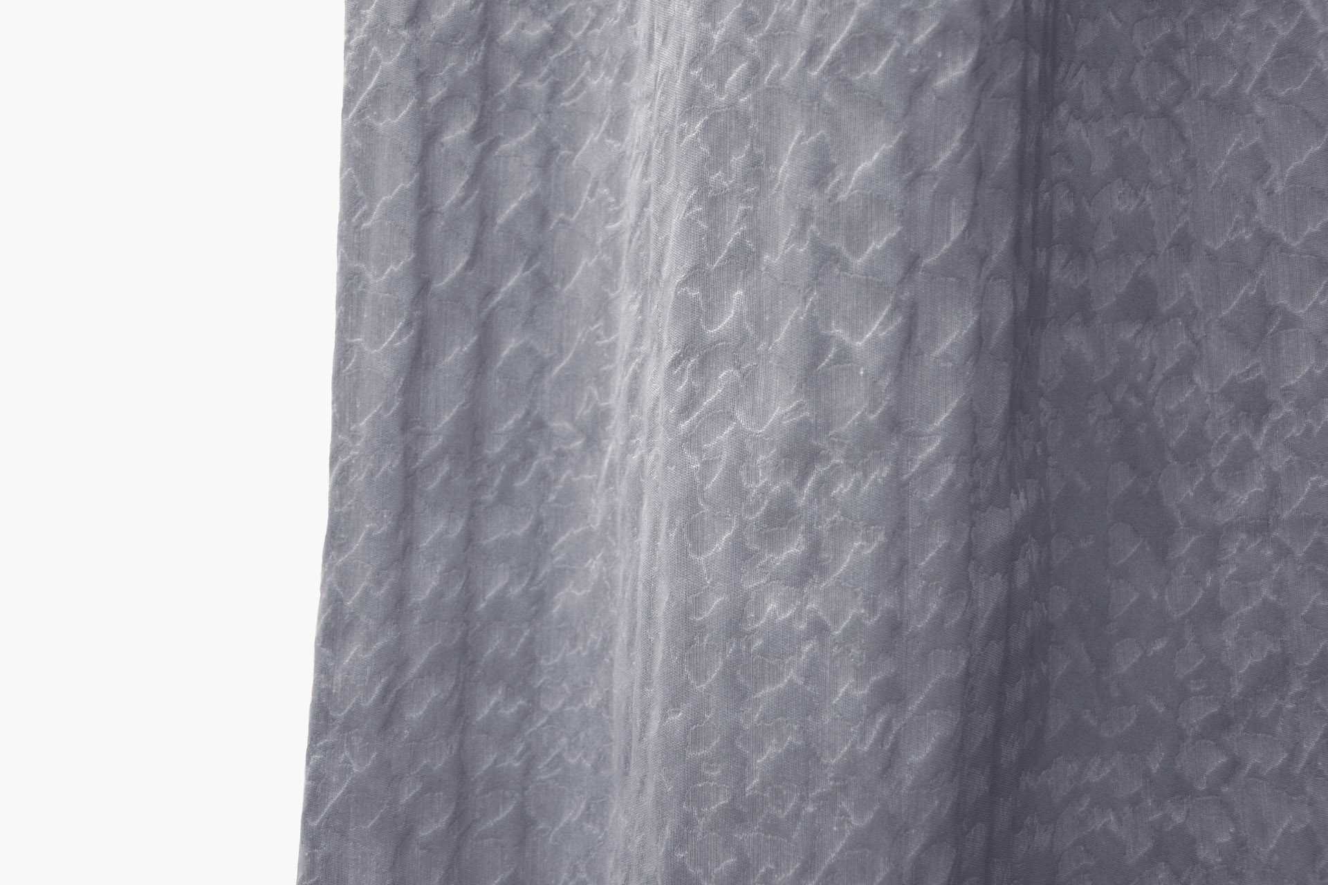 Артикул PROMESSA LM14647 цвет 62