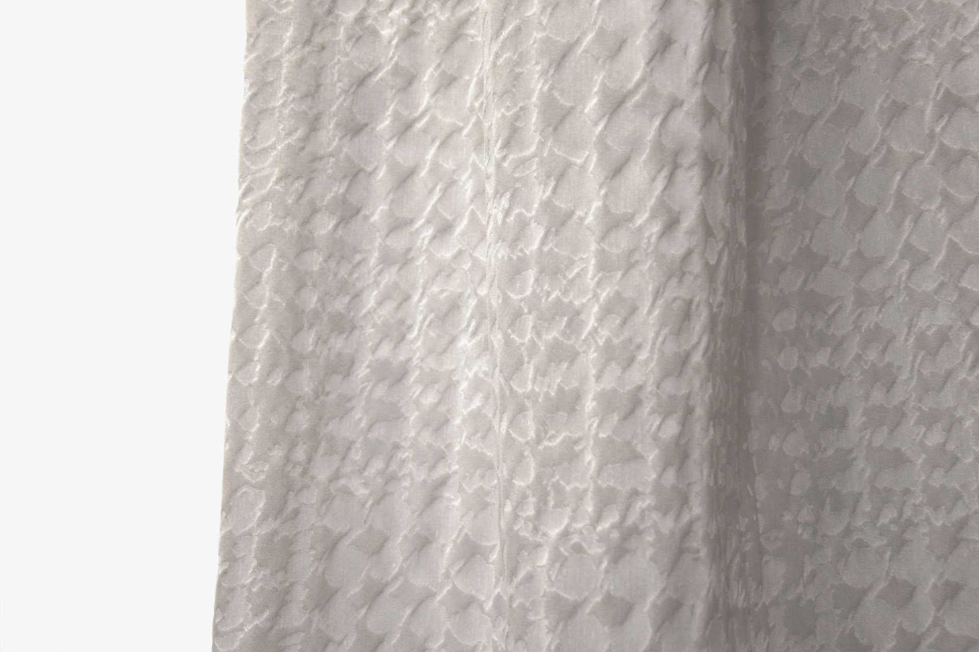 Артикул PROMESSA LM14647 цвет 76