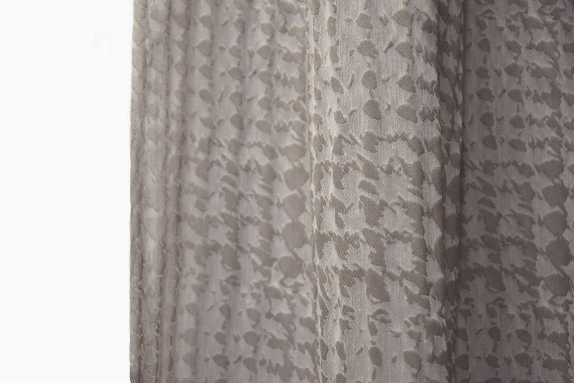 Артикул PROMESSA LM14647 цвет 77