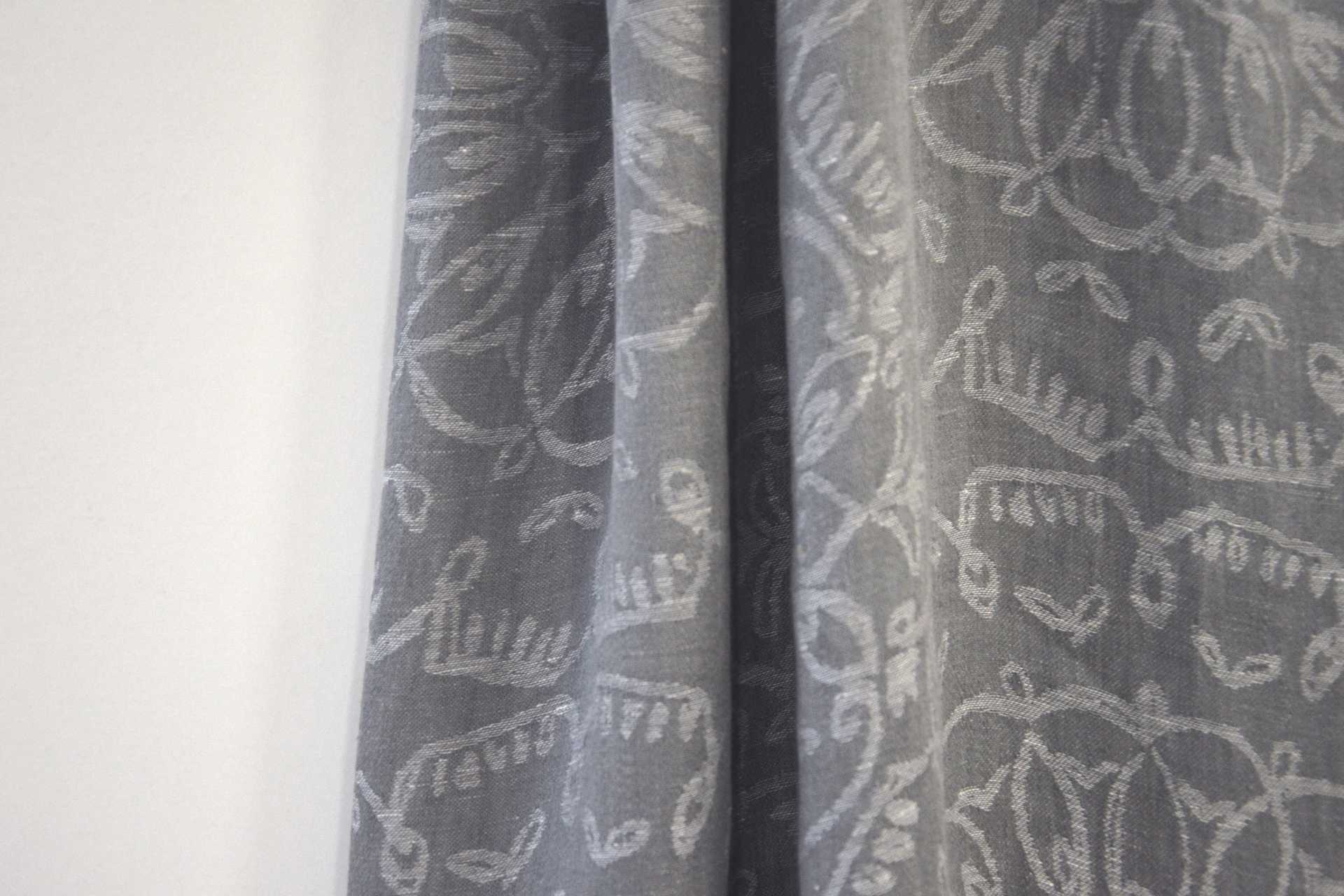 Артикул CIRCE LM14651 цвет 62