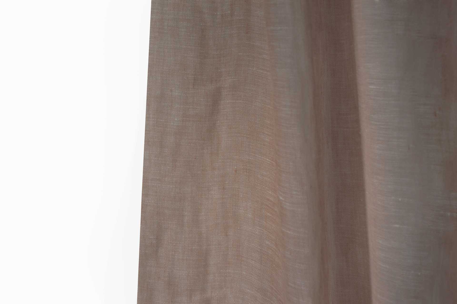 Артикул LINOSA LM14657 цвет 50