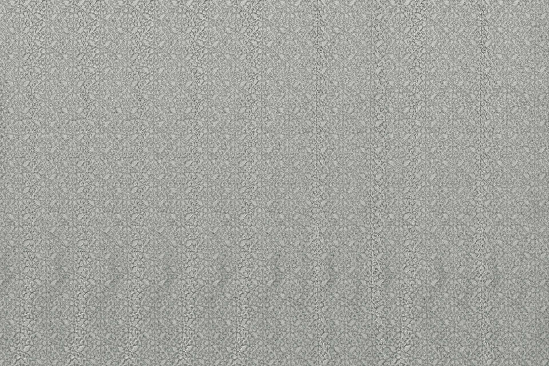 Артикул PENSIERO LM19523 цвет 61