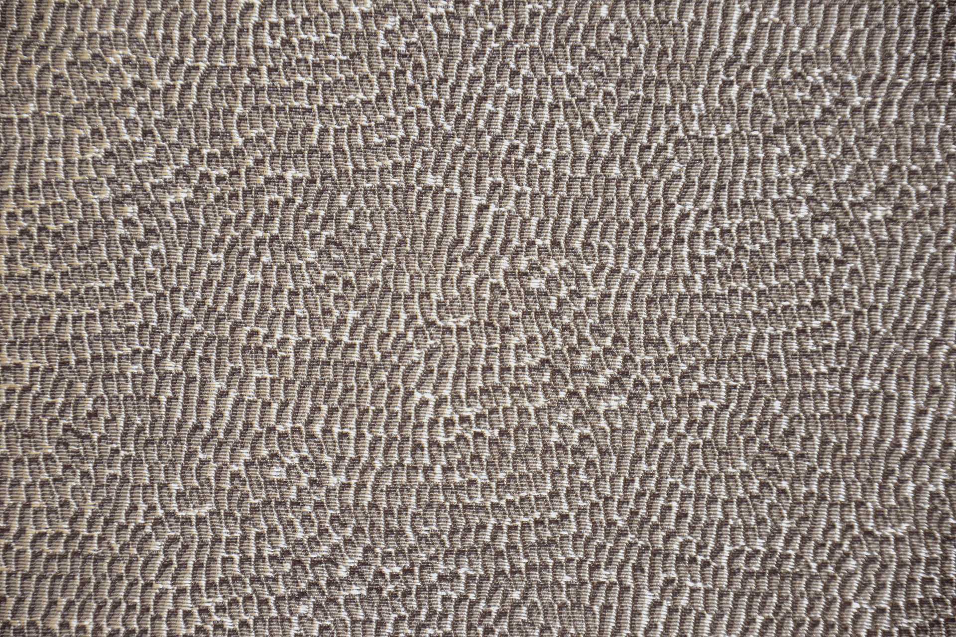 Артикул CARATI LM19537 цвет 77