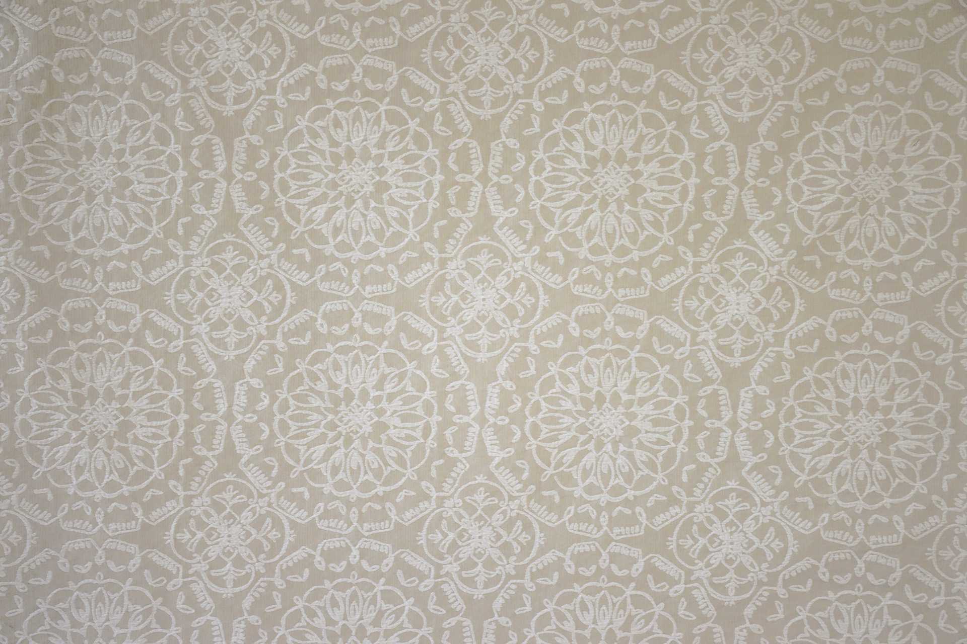 Артикул CHIMERA  LM19546 цвет 72