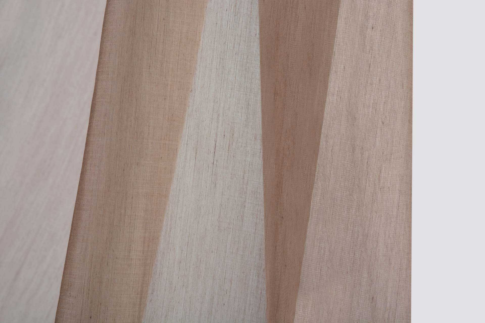 Артикул TALCO LM29501 цвет 77